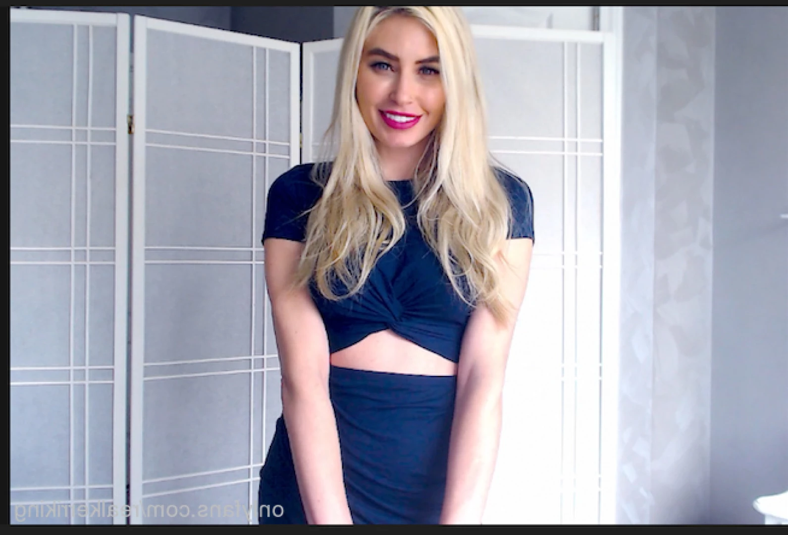 Kerri King [ realkerriking ] Onlyfans leaked photo 7334084 on Hotleaks.tv