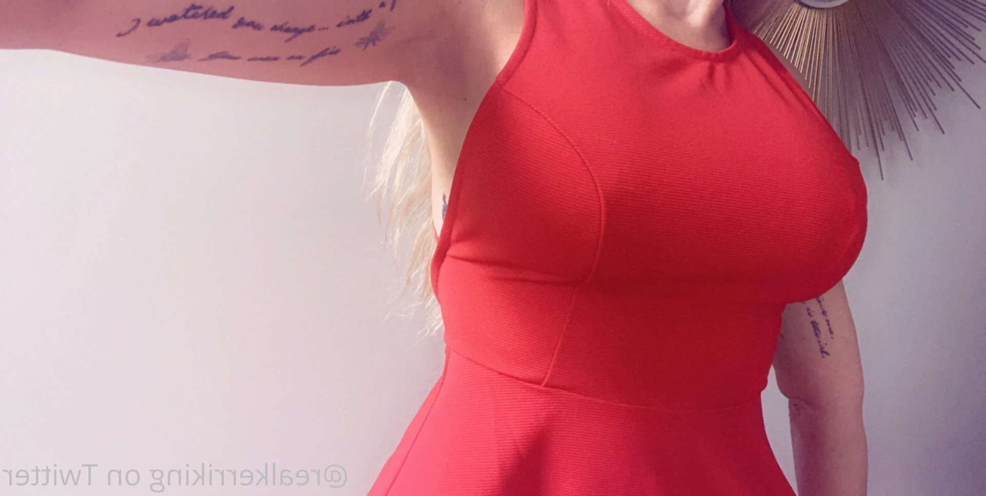 Kerri King [ realkerriking ] Onlyfans leaked photo 7334124 on Hotleaks.tv