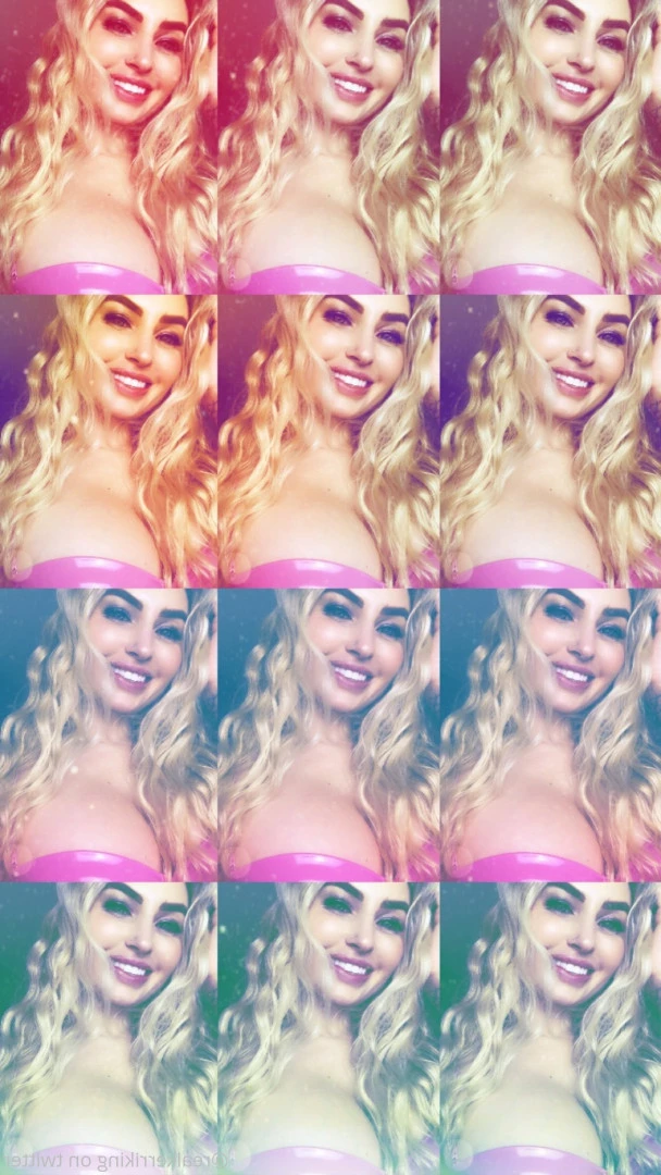 Kerri King [ realkerriking ] Onlyfans leaked photo 7334133 on Hotleaks.tv