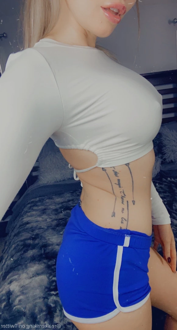 Kerri King [ realkerriking ] Onlyfans leaked photo 7334162 on Hotleaks.tv