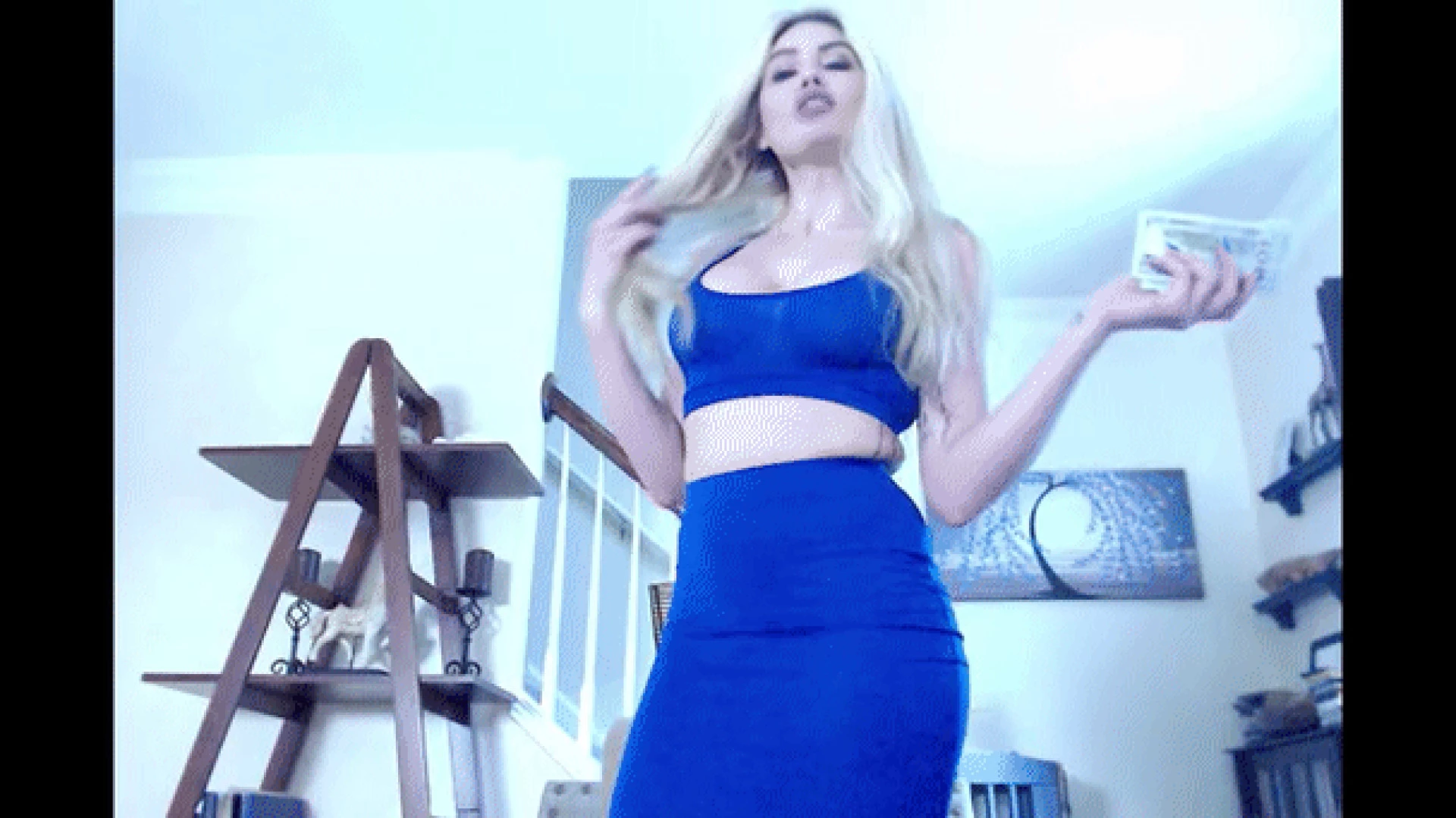 Kerri King [ realkerriking ] Onlyfans leaked photo 7334193 on Hotleaks.tv