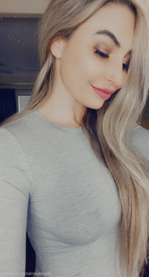 Kerri King [ realkerriking ] Onlyfans leaked photo 7334361 on Hotleaks.tv