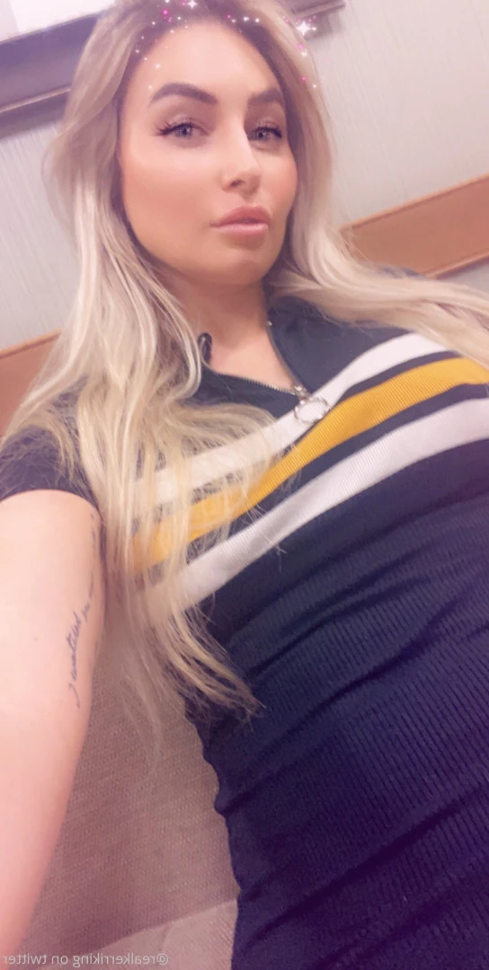 Kerri King [ realkerriking ] Onlyfans leaked photo 7334439 on Hotleaks.tv