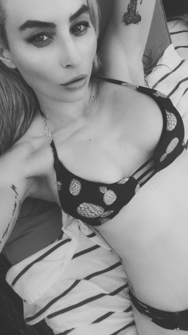 Kerri King [ realkerriking ] Onlyfans leaked photo 7334607 on Hotleaks.tv