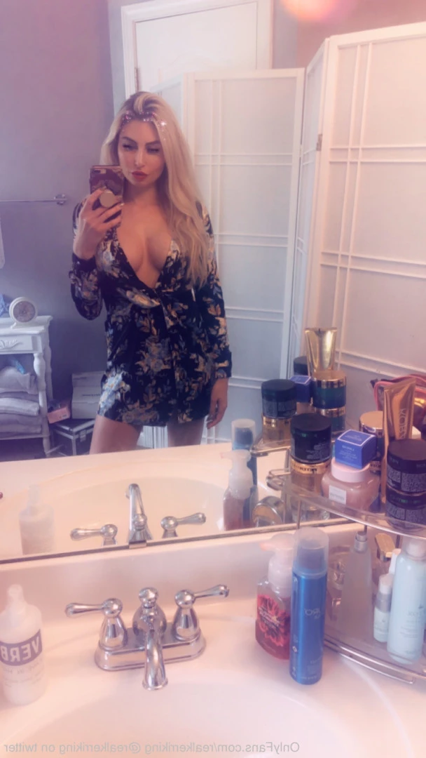 Kerri King [ realkerriking ] Onlyfans leaked photo 7334619 on Hotleaks.tv