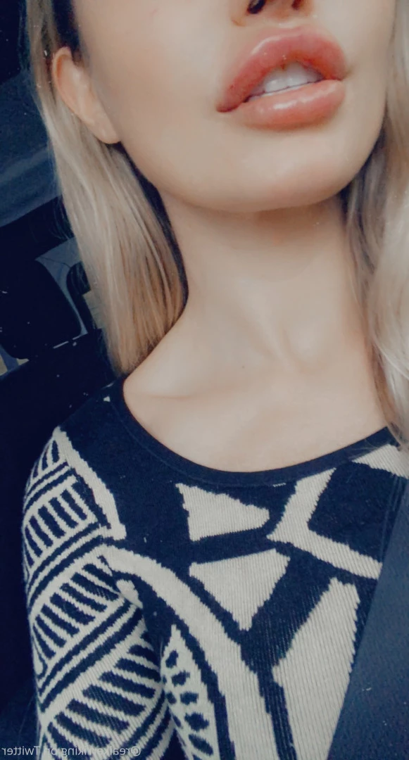 Kerri King [ realkerriking ] Onlyfans leaked photo 7334686 on Hotleaks.tv