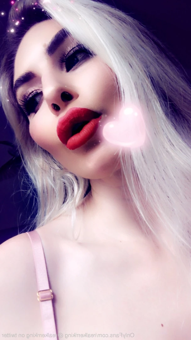 Kerri King [ realkerriking ] Onlyfans leaked photo 7334696 on Hotleaks.tv