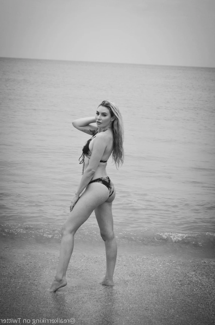Kerri King [ realkerriking ] Onlyfans leaked photo 7334836 on Hotleaks.tv