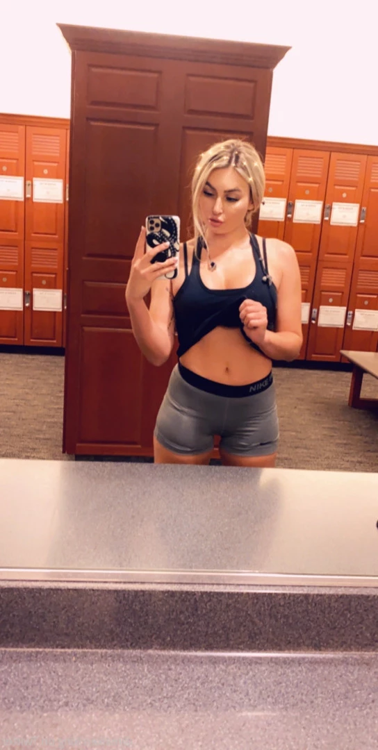 Kerri King [ realkerriking ] Onlyfans leaked photo 7334897 on Hotleaks.tv