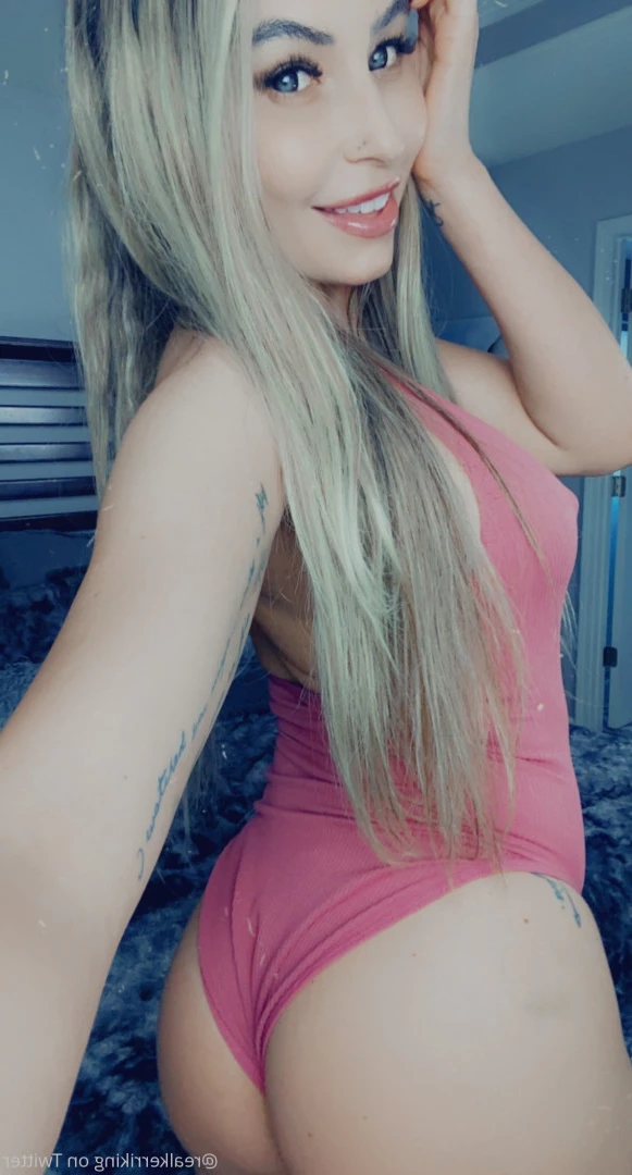 Kerri King [ realkerriking ] Onlyfans leaked photo 7334908 on Hotleaks.tv