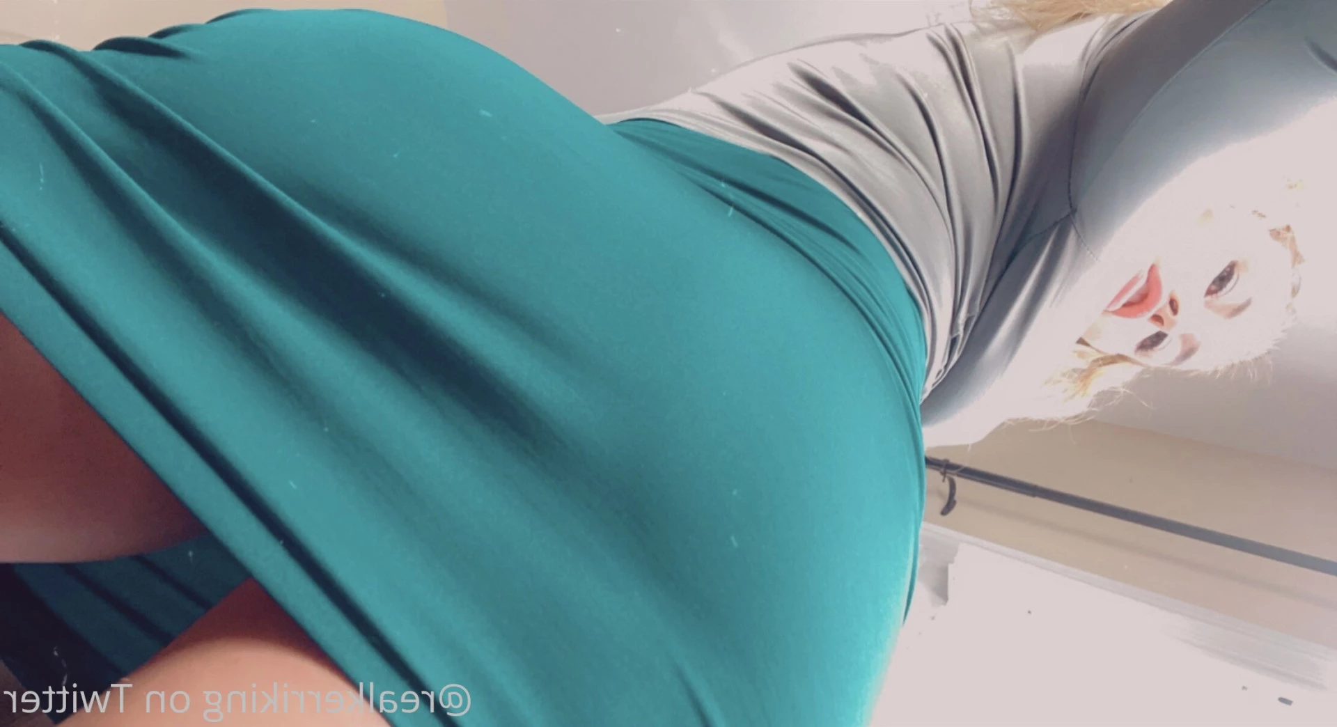 Kerri King [ realkerriking ] Onlyfans leaked photo 7334918 on Hotleaks.tv