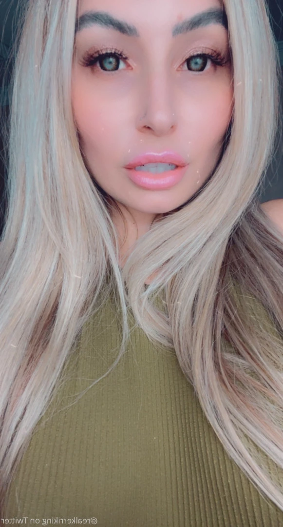 Kerri King [ realkerriking ] Onlyfans leaked photo 7334946 on Hotleaks.tv