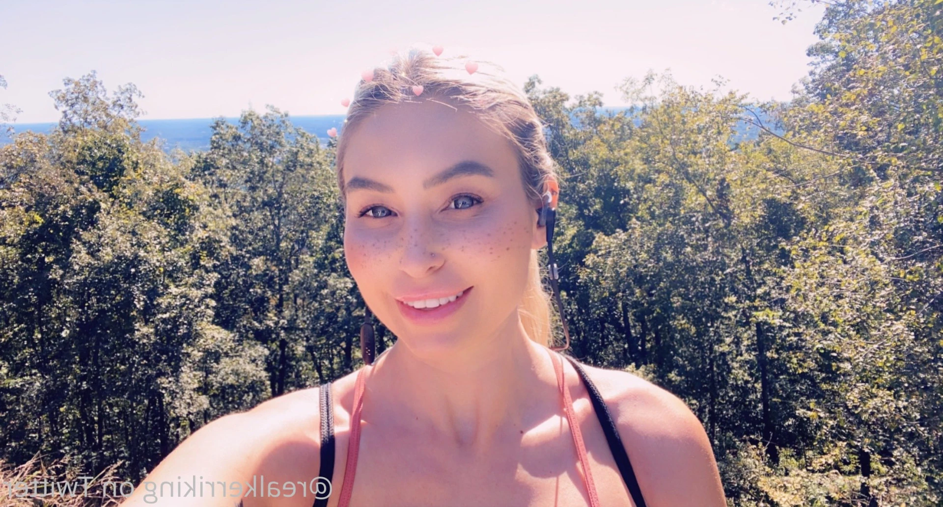 Kerri King [ realkerriking ] Onlyfans leaked photo 7334986 on Hotleaks.tv
