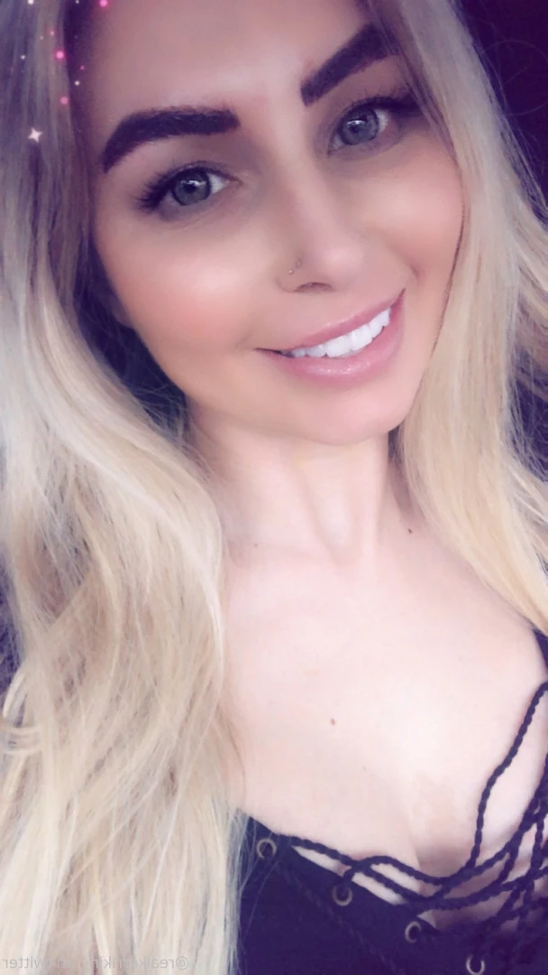 Kerri King [ realkerriking ] Onlyfans leaked photo 7335107 on Hotleaks.tv
