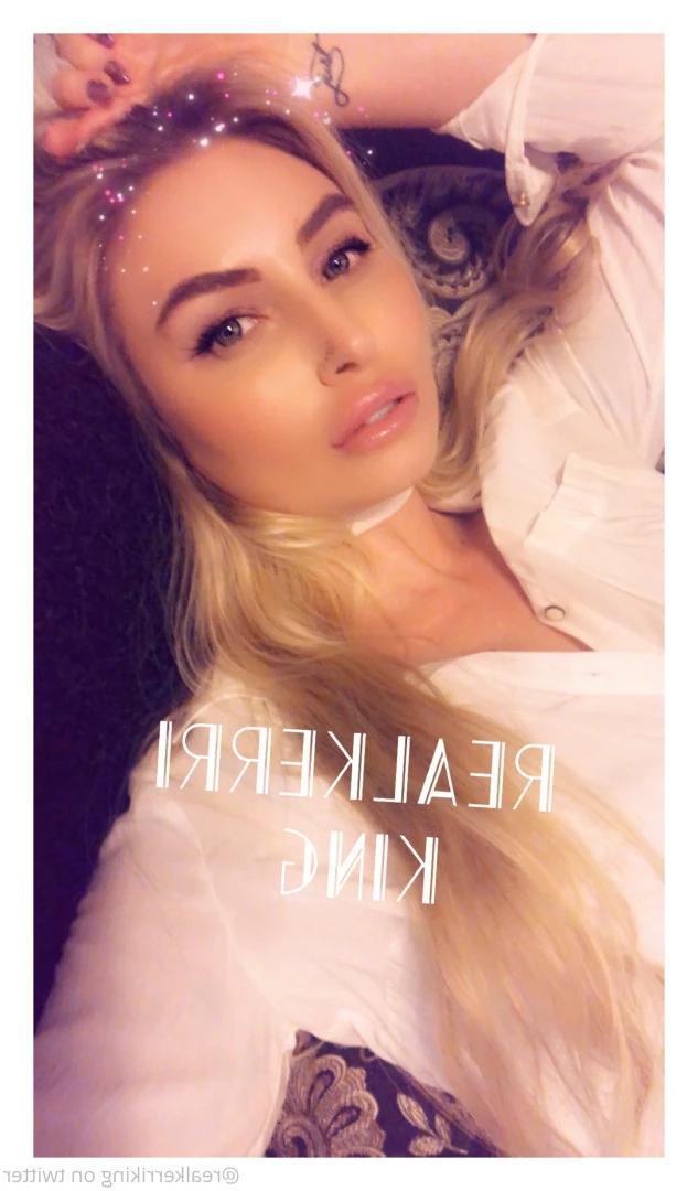Kerri King [ realkerriking ] Onlyfans leaked photo 7335174 on Hotleaks.tv