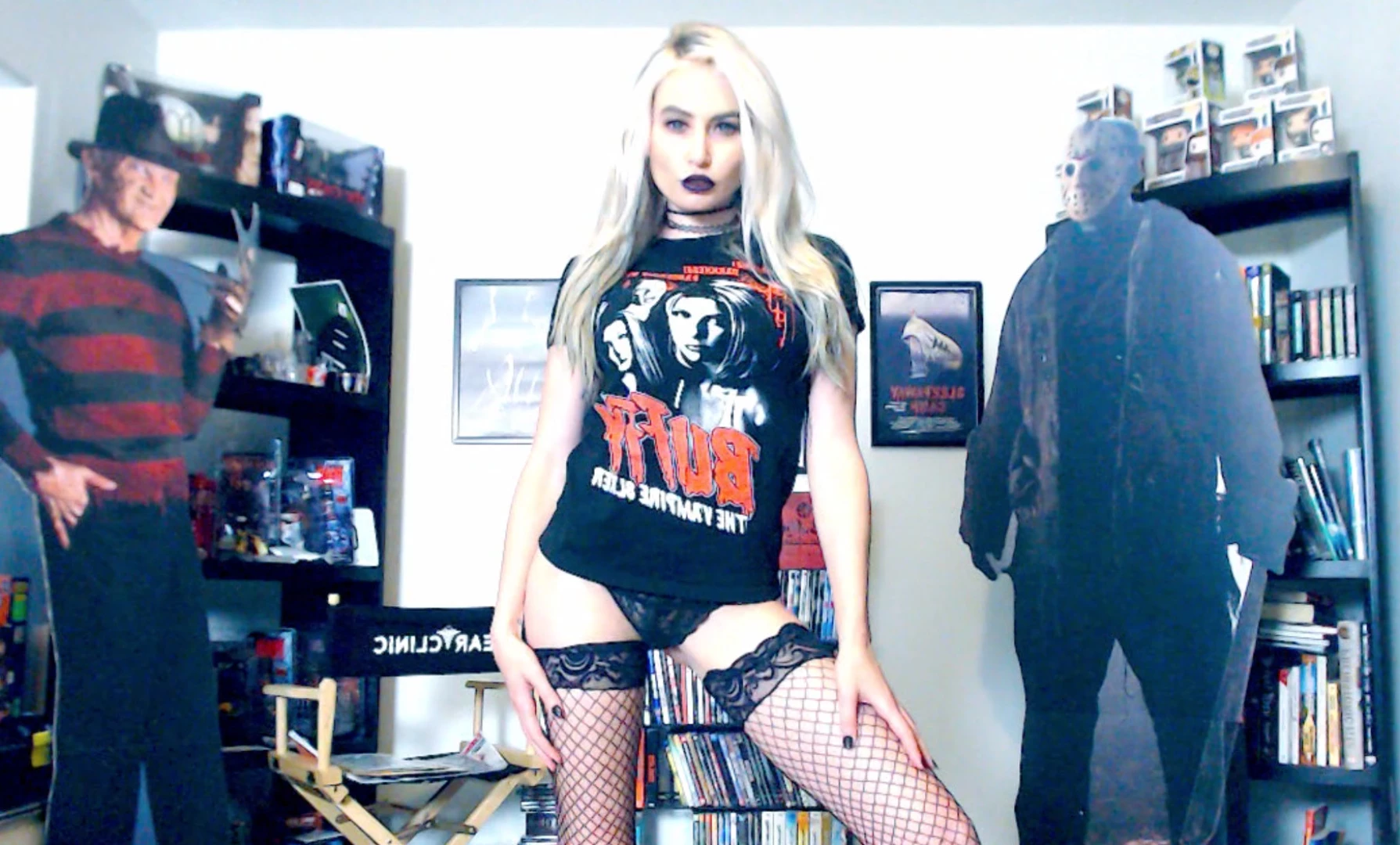 Kerri King [ realkerriking ] Onlyfans leaked photo 7335201 on Hotleaks.tv