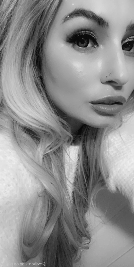 Kerri King [ realkerriking ] Onlyfans leaked photo 7335230 on Hotleaks.tv