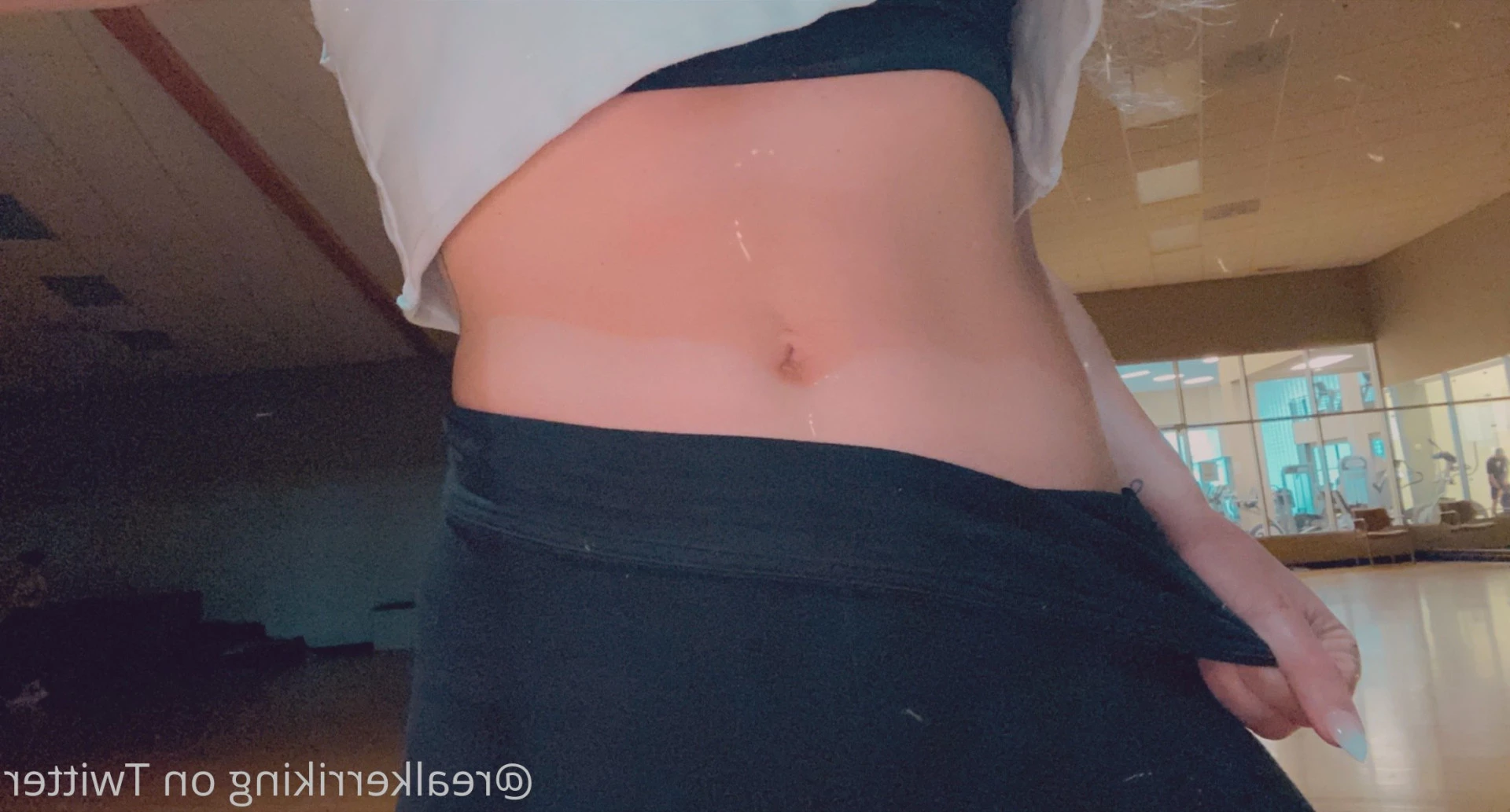Kerri King [ realkerriking ] Onlyfans leaked photo 7335318 on Hotleaks.tv