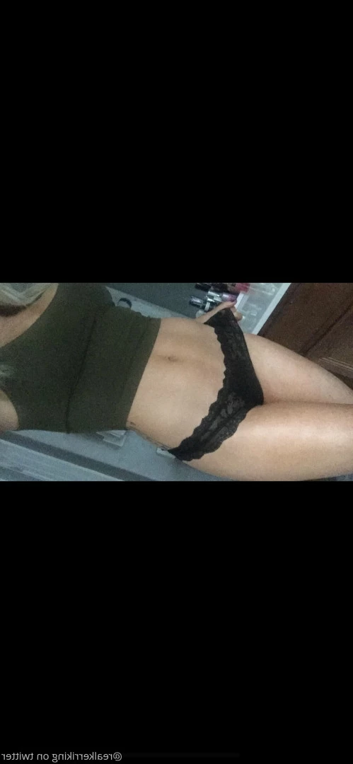 Kerri King [ realkerriking ] Onlyfans leaked photo 7335345 on Hotleaks.tv