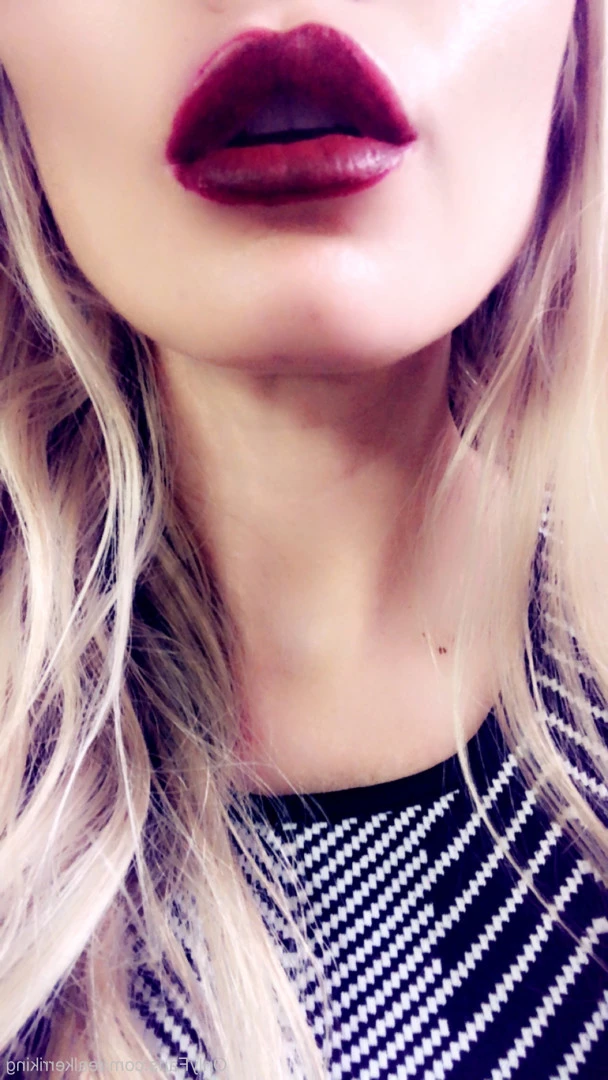 Kerri King [ realkerriking ] Onlyfans leaked photo 7335594 on Hotleaks.tv