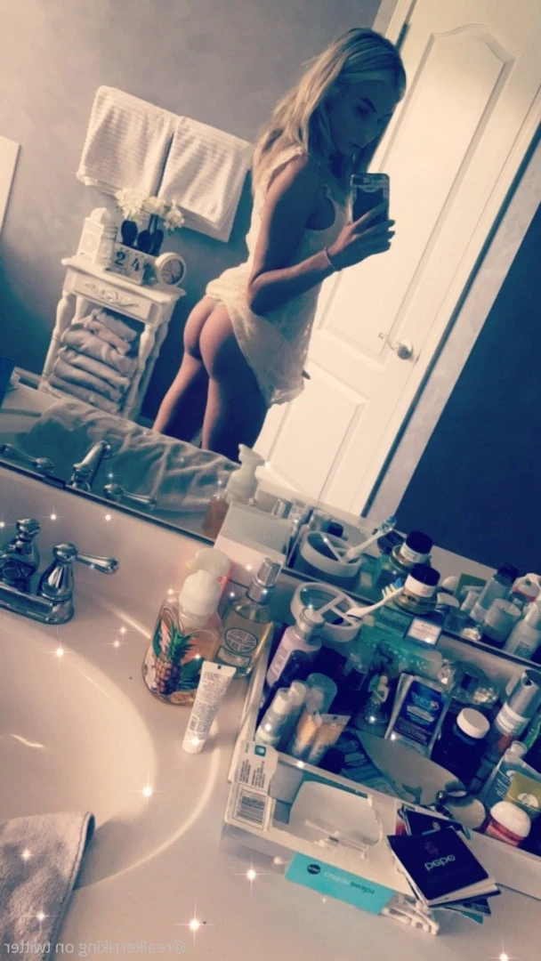 Kerri King [ realkerriking ] Onlyfans leaked photo 7335849 on Hotleaks.tv