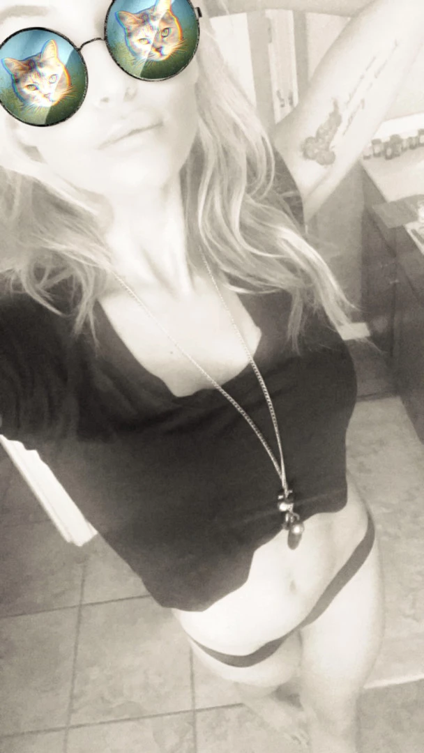 Kerri King [ realkerriking ] Onlyfans leaked photo 7335925 on Hotleaks.tv