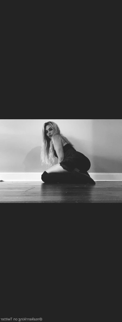 Kerri King [ realkerriking ] Onlyfans leaked photo 7335944 on Hotleaks.tv