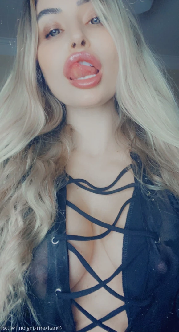 Kerri King [ realkerriking ] Onlyfans leaked photo 7336130 on Hotleaks.tv