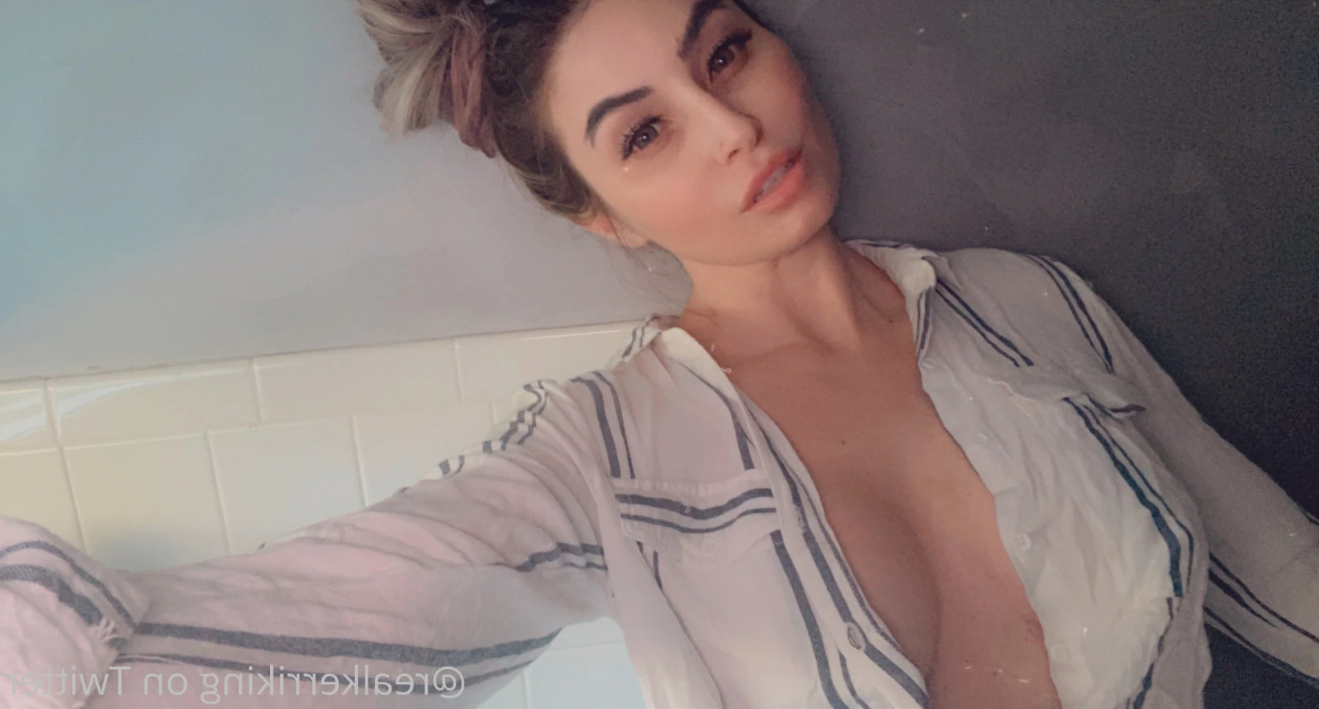 Kerri King [ realkerriking ] Onlyfans leaked photo 7336150 on Hotleaks.tv