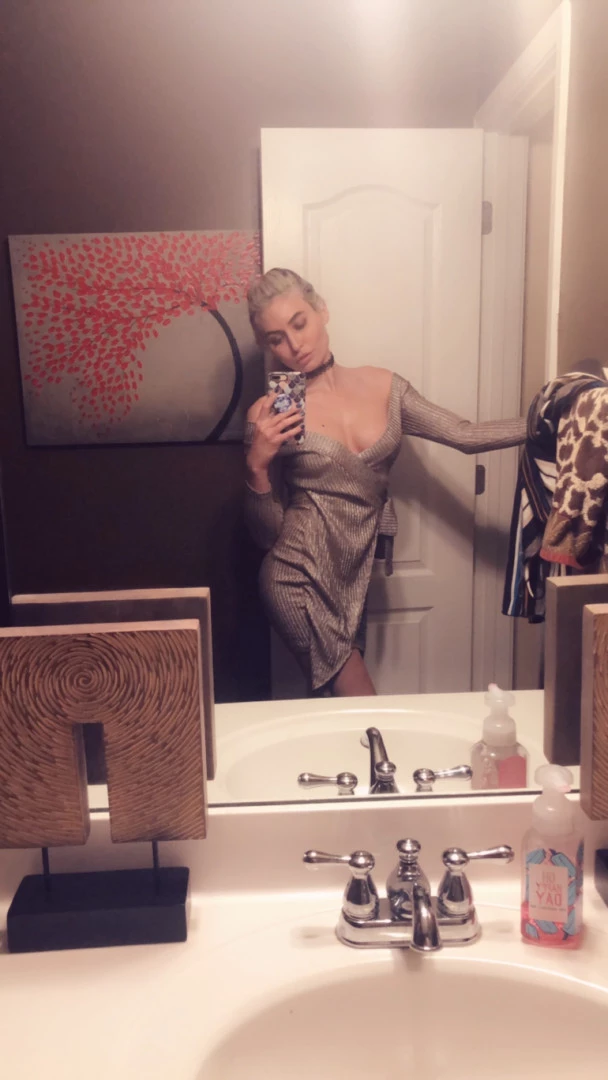 Kerri King [ realkerriking ] Onlyfans leaked photo 7336562 on Hotleaks.tv