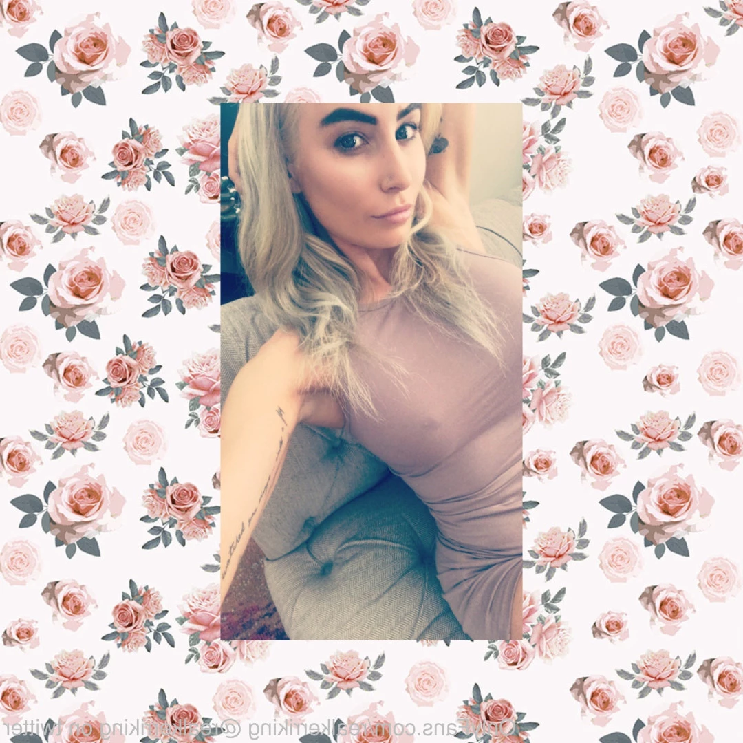 Kerri King [ realkerriking ] Onlyfans leaked photo 7336610 on Hotleaks.tv