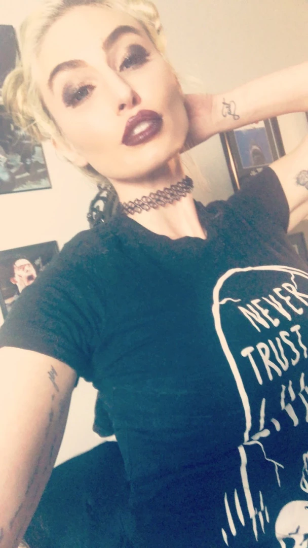 Kerri King [ realkerriking ] Onlyfans leaked photo 7336665 on Hotleaks.tv