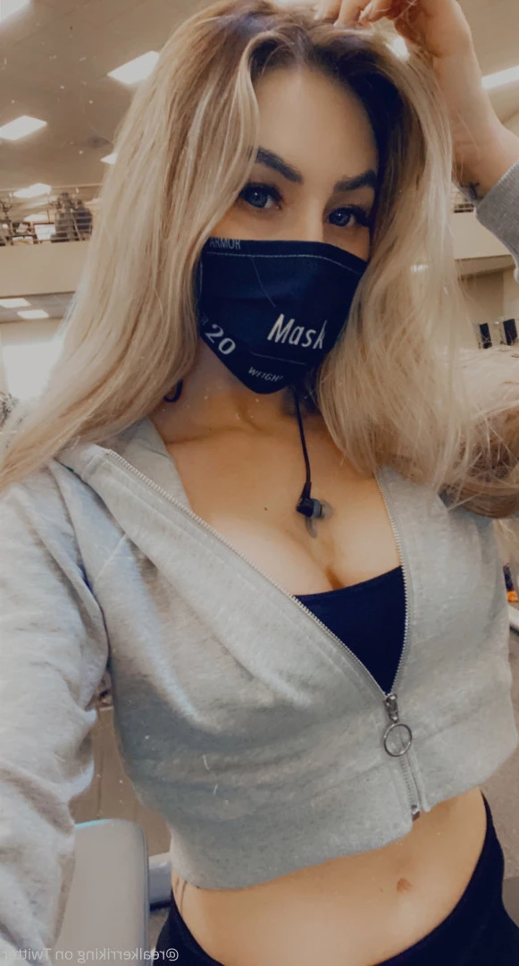 Kerri King [ realkerriking ] Onlyfans leaked photo 7336734 on Hotleaks.tv