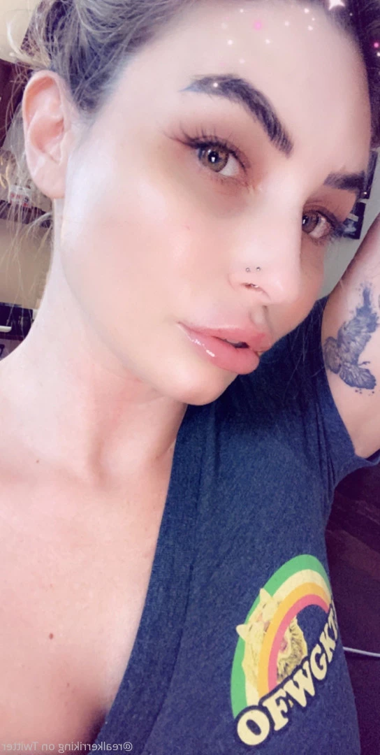 Kerri King [ realkerriking ] Onlyfans leaked photo 7336923 on Hotleaks.tv