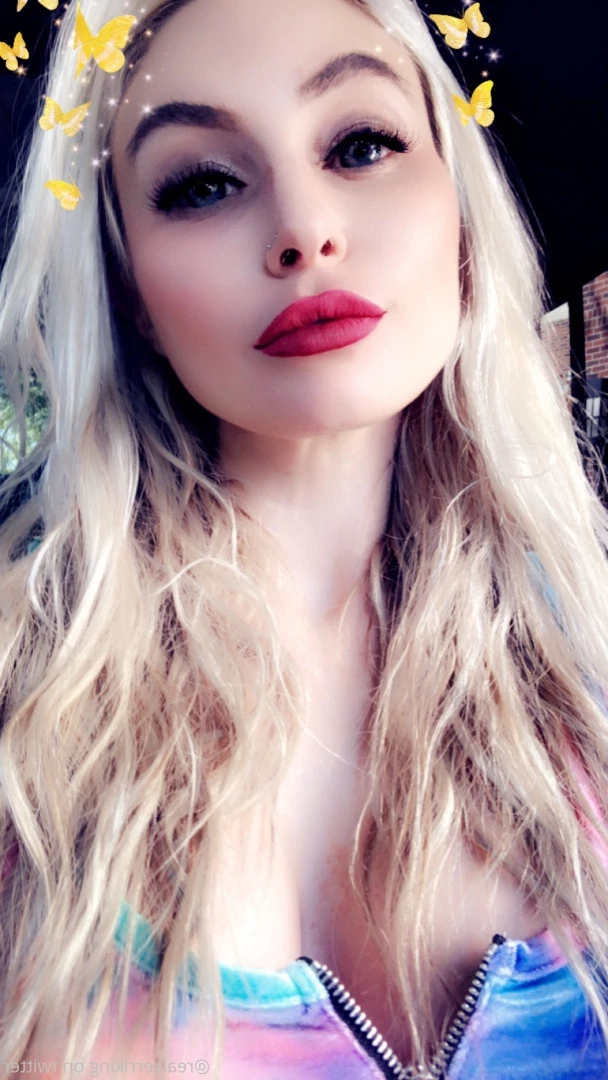 Kerri King [ realkerriking ] Onlyfans leaked photo 7336971 on Hotleaks.tv