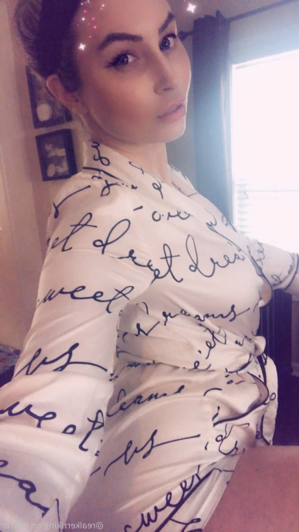 Kerri King [ realkerriking ] Onlyfans leaked photo 7336982 on Hotleaks.tv