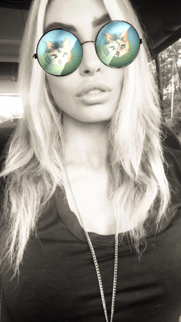 Kerri King [ realkerriking ] Onlyfans leaked photo 7337071 on Hotleaks.tv