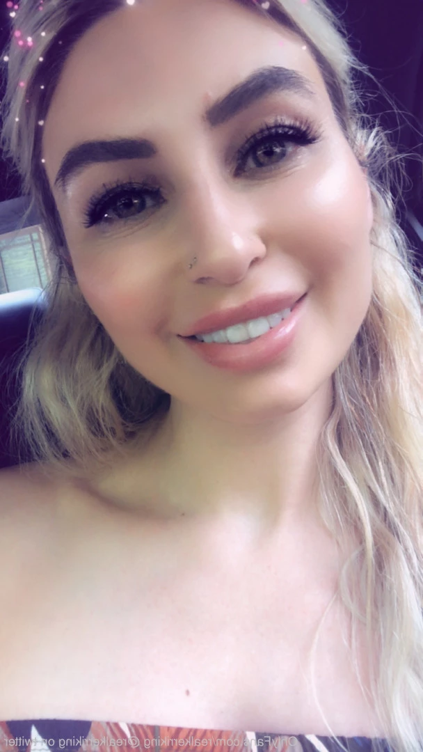 Kerri King [ realkerriking ] Onlyfans leaked photo 7337431 on Hotleaks.tv