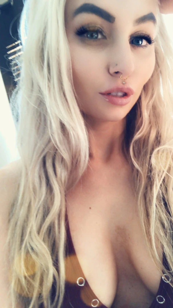Kerri King [ realkerriking ] Onlyfans leaked photo 7337461 on Hotleaks.tv