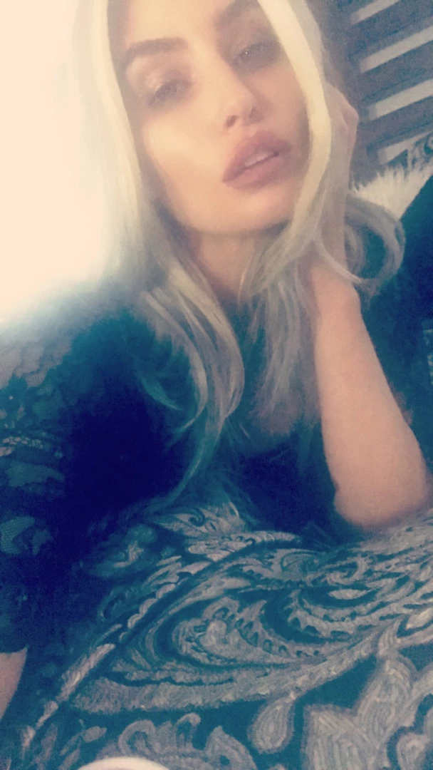 Kerri King [ realkerriking ] Onlyfans leaked photo 7337557 on Hotleaks.tv