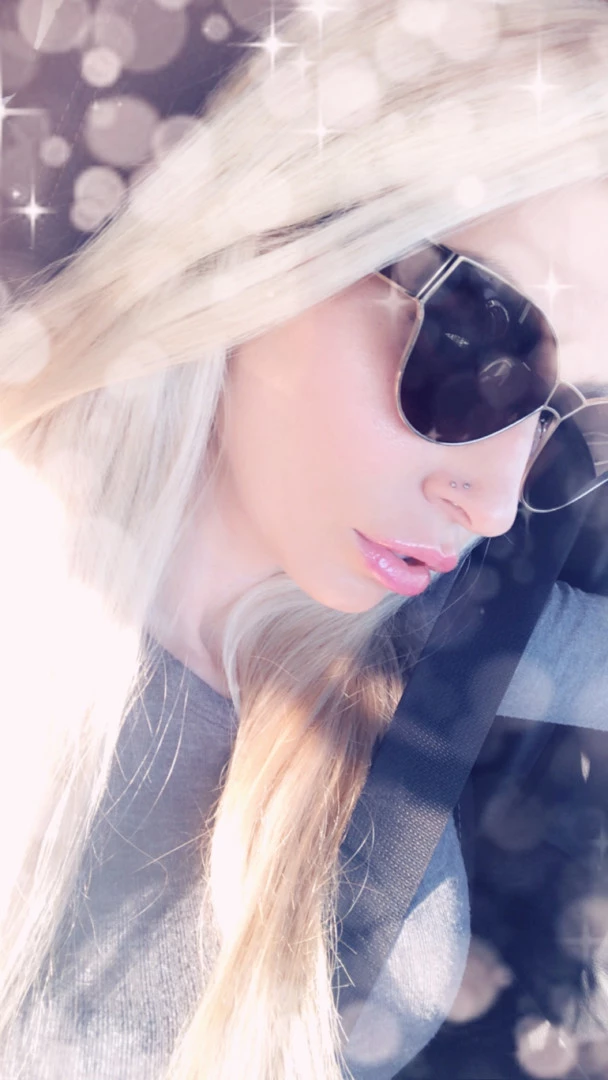 Kerri King [ realkerriking ] Onlyfans leaked photo 7337899 on Hotleaks.tv