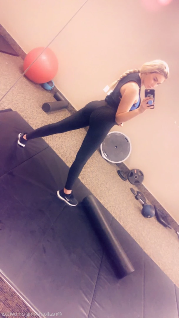Kerri King [ realkerriking ] Onlyfans leaked photo 7338025 on Hotleaks.tv