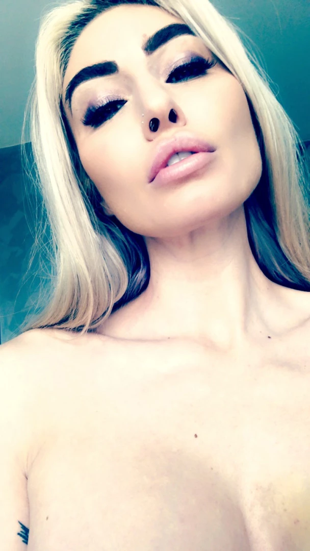 Kerri King [ realkerriking ] Onlyfans leaked photo 7338075 on Hotleaks.tv