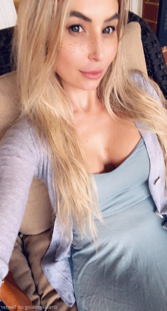 Kerri King [ realkerriking ] Onlyfans leaked photo 7338097 on Hotleaks.tv