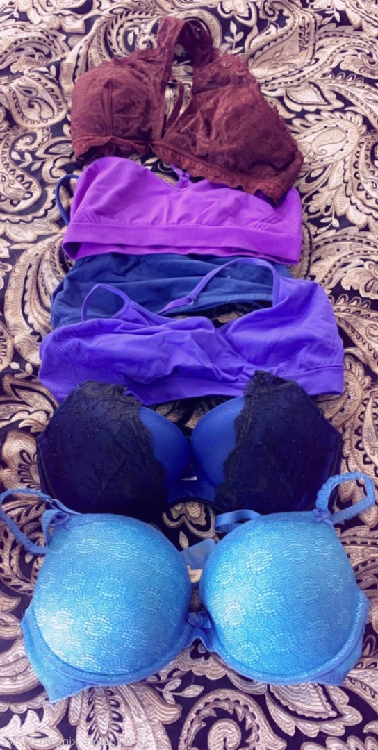 Kerri King [ realkerriking ] Onlyfans leaked photo 7338162 on Hotleaks.tv