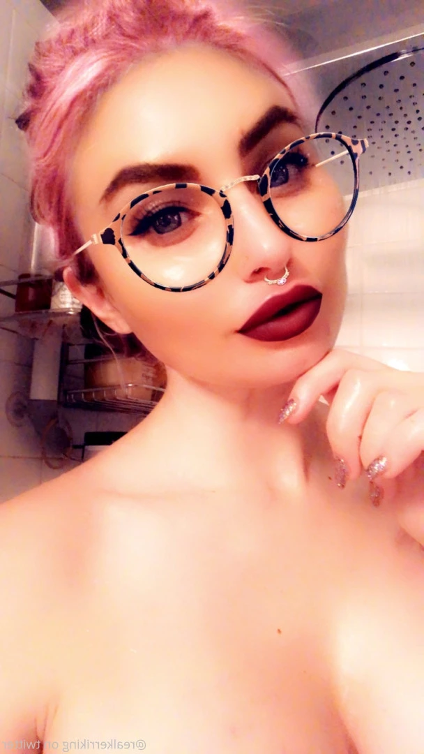 Kerri King [ realkerriking ] Onlyfans leaked photo 7338202 on Hotleaks.tv