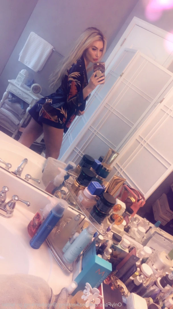 Kerri King [ realkerriking ] Onlyfans leaked photo 7338300 on Hotleaks.tv