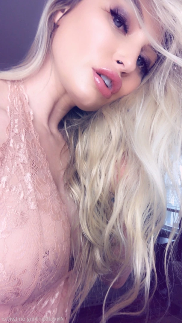 Kerri King [ realkerriking ] Onlyfans leaked photo 7338383 on Hotleaks.tv