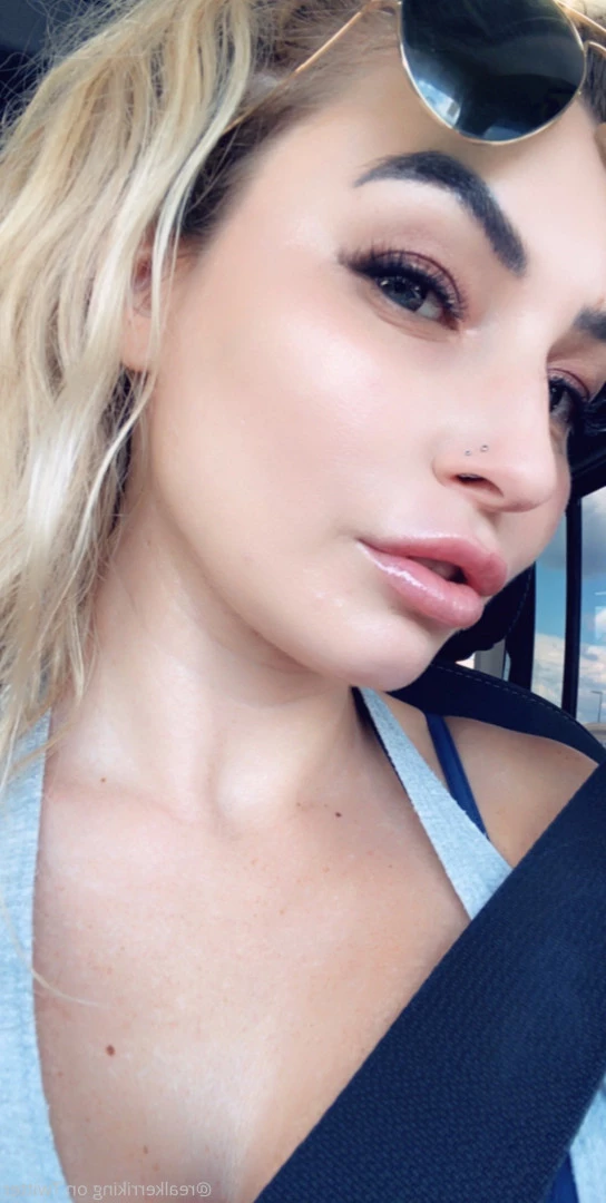 Kerri King [ realkerriking ] Onlyfans leaked photo 7338433 on Hotleaks.tv