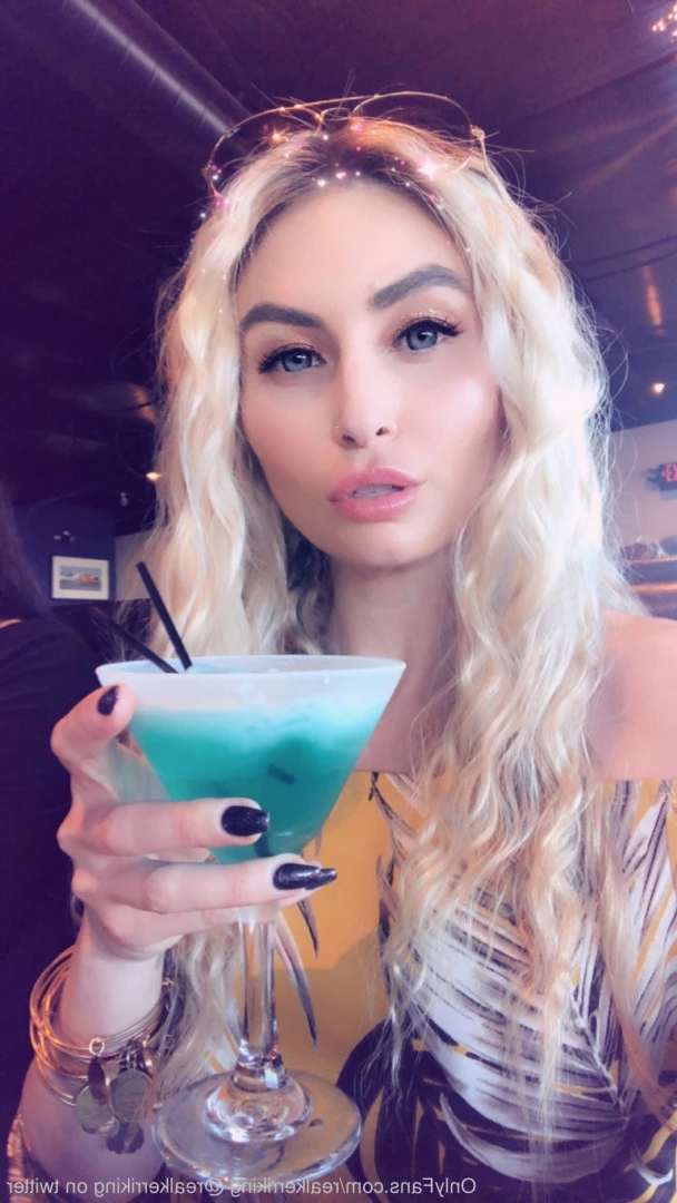 Kerri King [ realkerriking ] Onlyfans leaked photo 7338455 on Hotleaks.tv